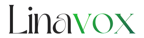 LinaVox