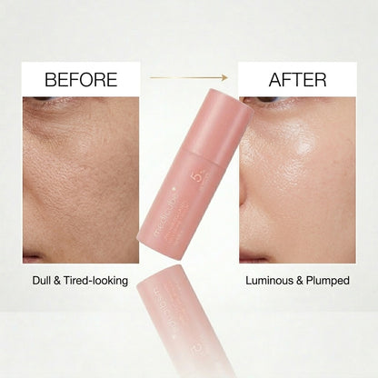 Pink Collagen