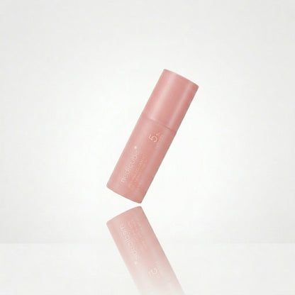Pink Collagen