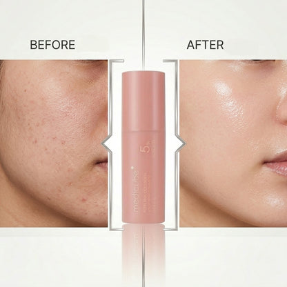 Pink Collagen